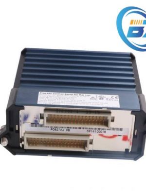 FOXBORO P0926TM System Module for Industrial Automation Control