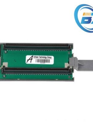 FOXBORO P0961BS Control System Module, New Direct Replacement