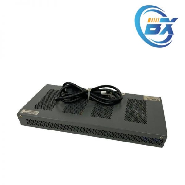 FOXBORO P0971DP Control Module