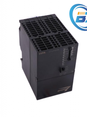 FOXBORO P92Module for Industrial Control Systems