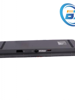 FOXBORO SY-0399095E SY-0303451D High-Precision Industrial Control Module