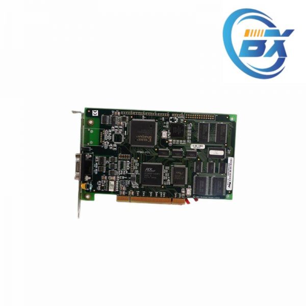 Bosch Rexroth FRCE SYS68K CPU-40 B/16 Industrial Control System