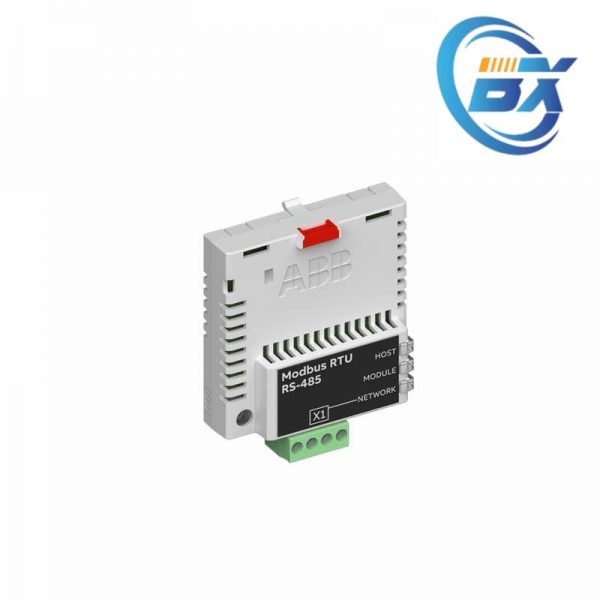 Honeywell FSC 10216/2/1 Fail-Safe Digital Output Module