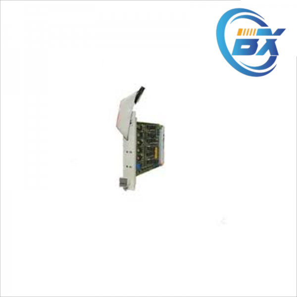 Honeywell FSC 10216/2/1 Fail-Safe Digital Output Module