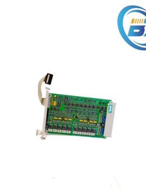 FSC FS7-2173-2RP: Reliable Control Module for Industrial Automation