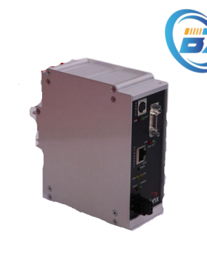 GALIL DMC9940 EMI Reduction Module, High Performance Control Solutions
