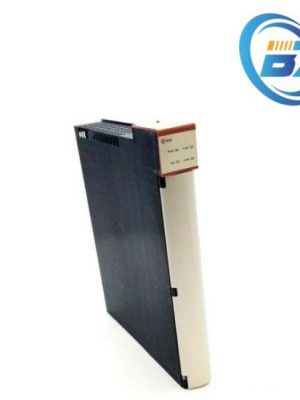 GE 369B1860G0028 Industrial Control Module
