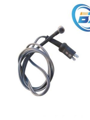 GE CP238/TA1 Industrial Control Module