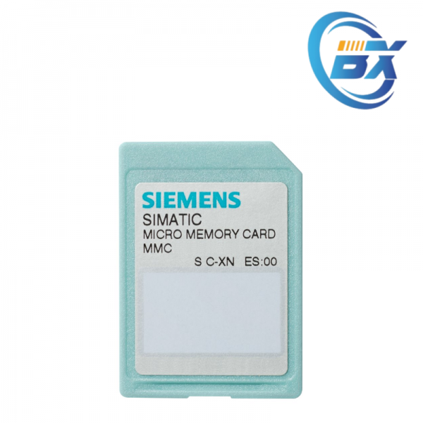 GE D20 MIC High Precision Microcontroller for Industrial Automation