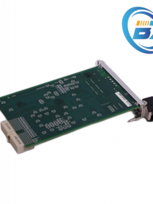 GE D20 MIC High Precision Microcontroller for Industrial Automation