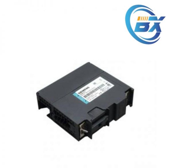 GE D20 MIC High Precision Microcontroller for Industrial Automation