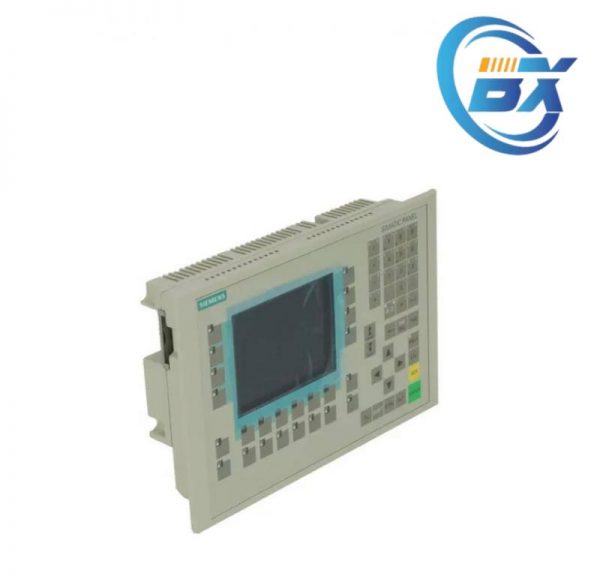 GE D20C PANEL Industrial Control Panel