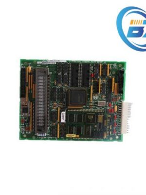 GE DS200SLCCG1AFG - Industrial Control Module by GE