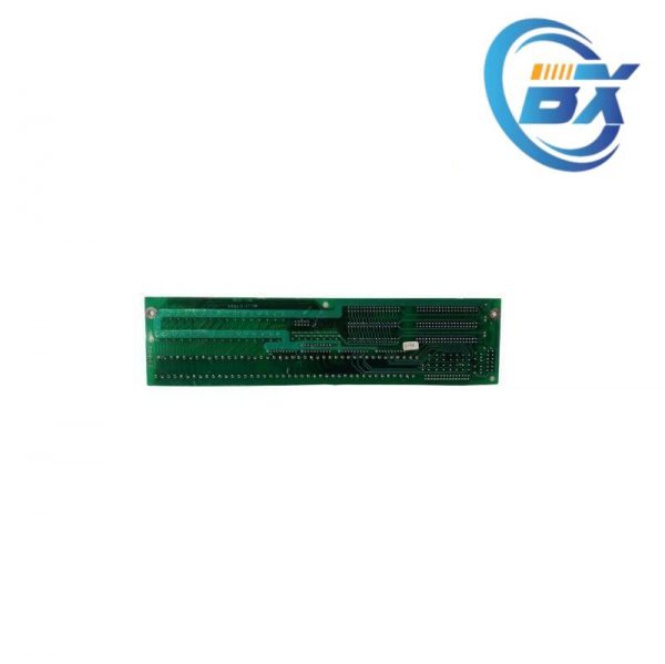 GE DS200TBQCG1AAA RST Analog Termination Board for Mark V Systems