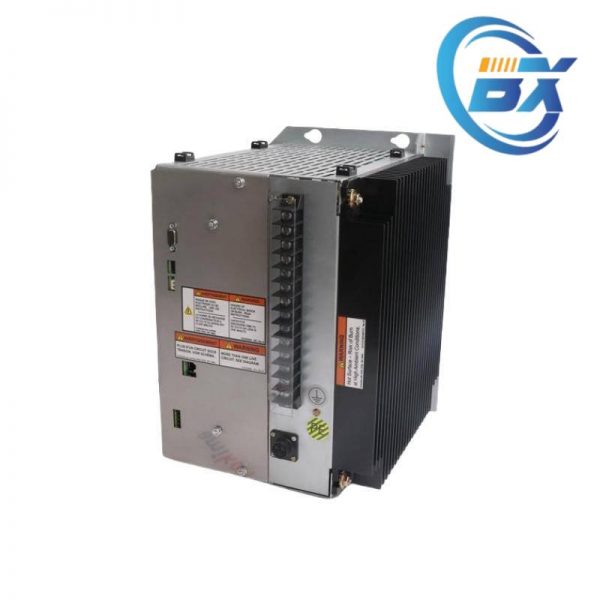GE EX2100 Embedded Operating System Module