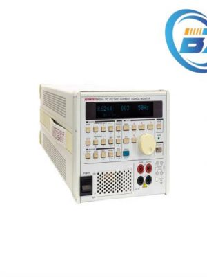 GE H201TI Module for High-Precision Industrial Control Systems