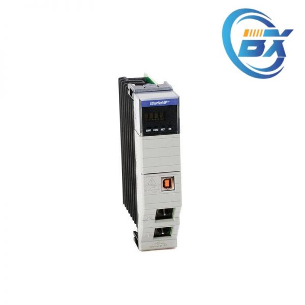 GE H201TI Module for High-Precision Industrial Control Systems