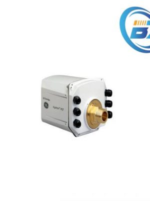 GE HYDRAN M2 - Advanced Monitoring Solution for Power Transformers