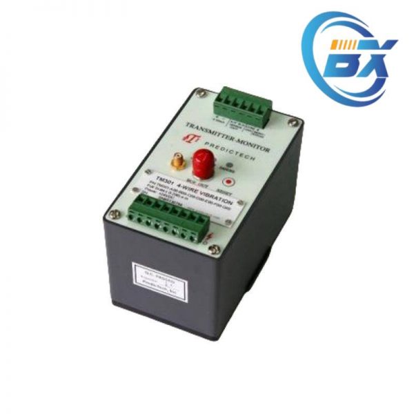 GE HYDRAN M2 - Advanced Monitoring Solution for Power Transformers