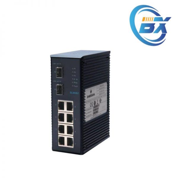 GE IC660TBA026 Serial No.: IC660TBA026 Brand: GE/General Electric Operating Voltage: 220 (V)
