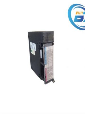 GE IC693MDR390 Digital Input Module - Industrial Automation Solution