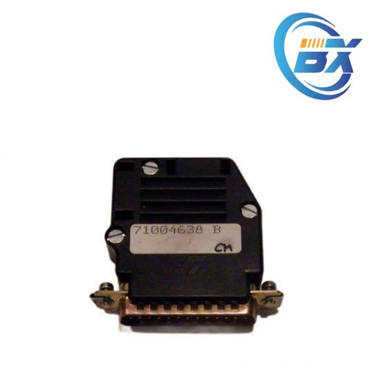 GE IC695CRU320-BB Control Module