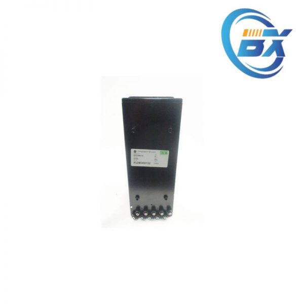 GE IS200PMCIH1AAA6BA00 Communication Module