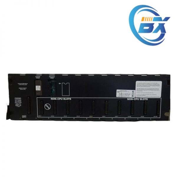 GE IS200PMCIH1AAA6BA00 Communication Module