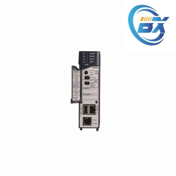 GE IS200PMCIH1ABA Control Module, Specialized Industrial Automation Component
