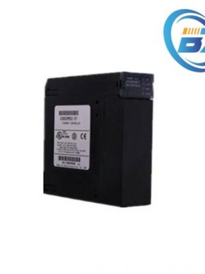 GE IS215UCVEH2AE VME Control Card for Mark VI Speedtronic System