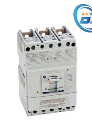 GE PMC422-LAM D2 Digital Input Module, Reliable Industrial Automation Component