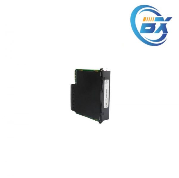 GE PRG-MODEMMODEM Communication Module