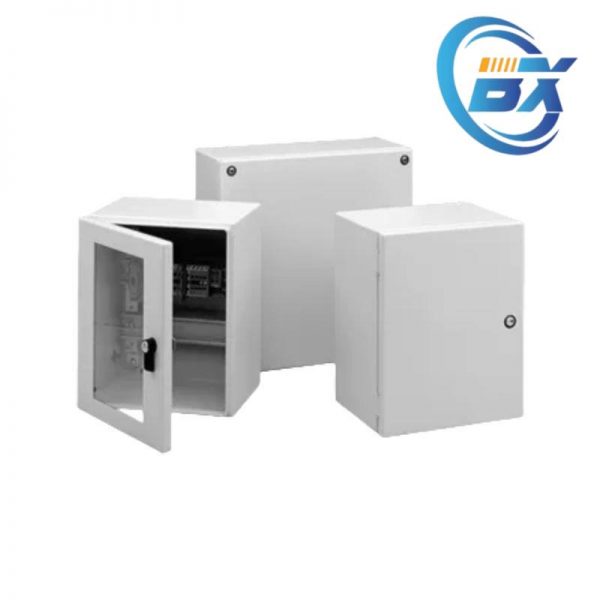 GE PRG-MODEMMODEM Communication Module