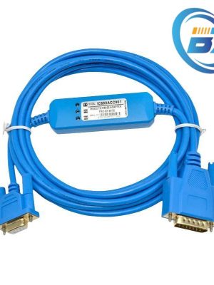 GE S739DVT Distributed Control Architecture, High-Performance Modular Industrial Automation Solution
