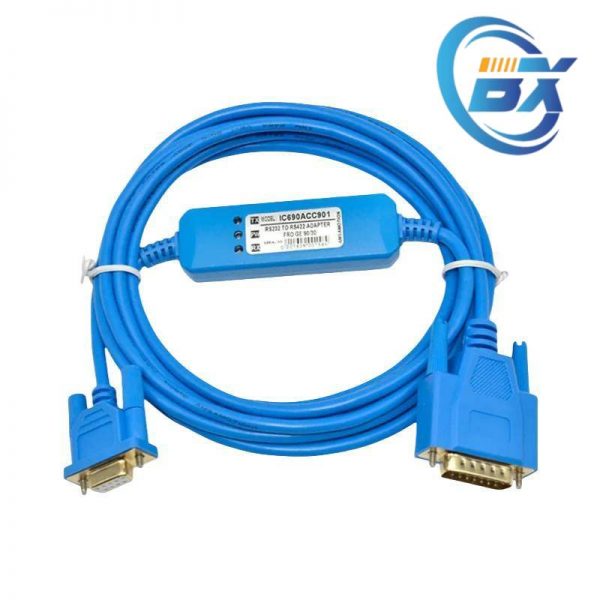 GE S739DVT Distributed Control Architecture, High-Performance Modular Industrial Automation Solution