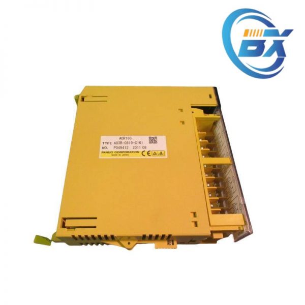 GE SR745-W2-P5-G5-HI Transformer Protection System, Reliable Protection for Your Transformer Systems