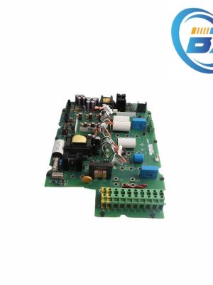 Allen-Bradley 1336-BDB-SP5D High Performance Drive Module