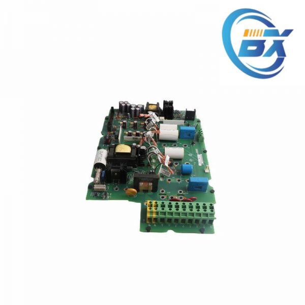 Allen-Bradley 1336-BDB-SP5D High Performance Drive Module