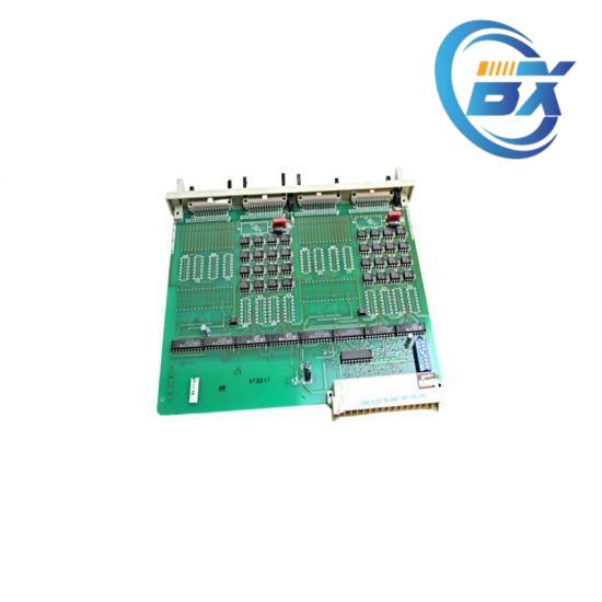 A-B 1336-SN-SP6A High-Performance Control Module