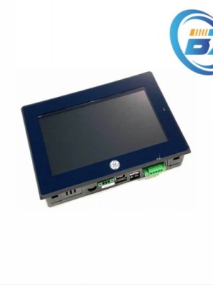 Allen-Bradley 1336E-B075-AE-EN-HA2 Industrial Control Module