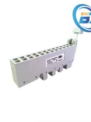 A-B 1734-RTB Removable Terminal Block for POINT I/O Modules