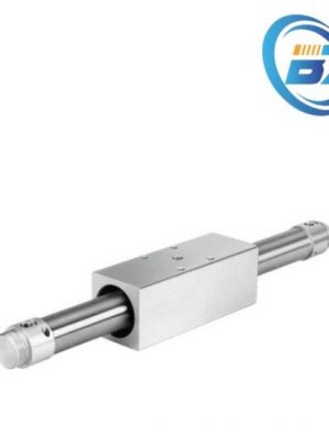 A-B 1771-WG Weigh Scale Module for Industrial Automation