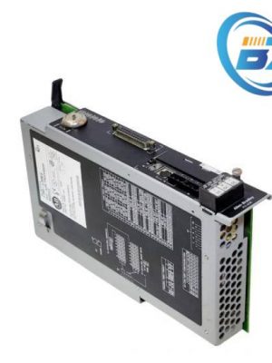 Allen Bradley 1785-L30B Standard Processor, Extended Product Type