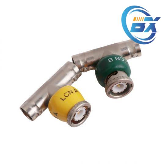 A-B 836T-T254J Control Module