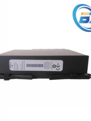 A-B KF2EDG15K-5.08 6P Digital I/O Module for Industrial Automation