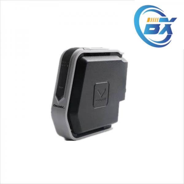 A-B KF2EDG15K-5.08 6P Digital I/O Module for Industrial Automation