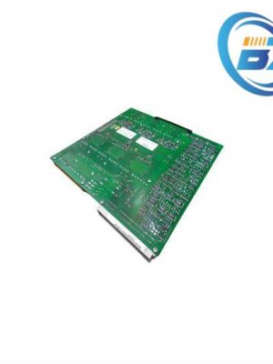 ABB TAS.580.0540G00 Controller, High Precision Industrial Automation Module