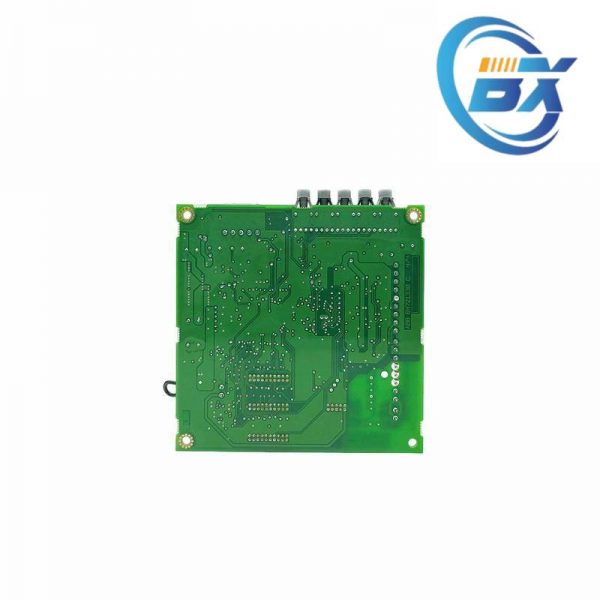 ABB 5SDD1060F0001 Diode Disc Module for Industrial Control Solutions
