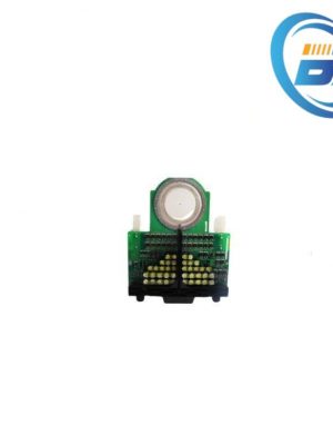 ABB 5SHX2645L0004 5SXE04-0150/GVC707AE01 - High Performance Industrial Control Module