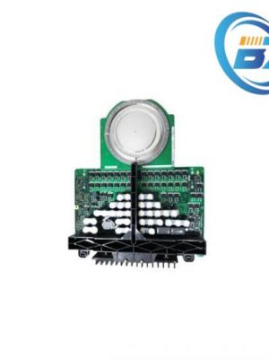 ABB 5SHY3545L0005 Control Module